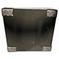 Used Low Down Sound 112N Bass Cabinet