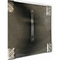 Used Low Down Sound 112N Bass Cabinet