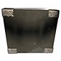 Used Low Down Sound 112N Bass Cabinet