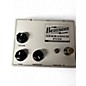 Used Benson Amps GERMANIUM FUZZ Effect Pedal thumbnail