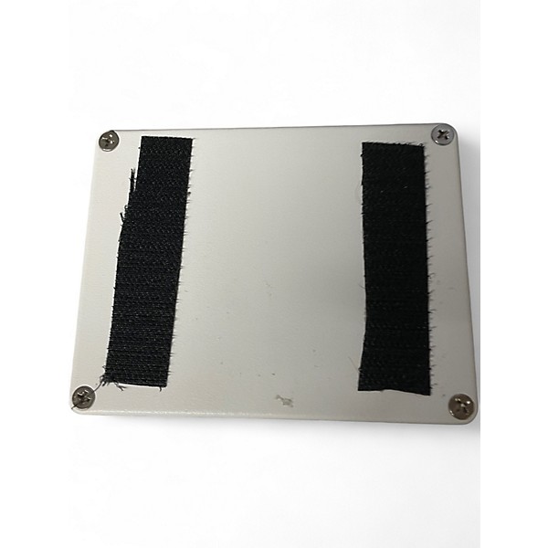 Used Benson Amps GERMANIUM FUZZ Effect Pedal