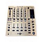 Used Pioneer DJ DJM850 DJ Mixer thumbnail