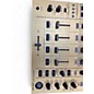 Used Pioneer DJ DJM850 DJ Mixer