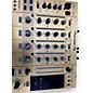 Used Pioneer DJ DJM850 DJ Mixer