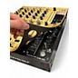 Used Pioneer DJ DJM850 DJ Mixer