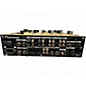Used Pioneer DJ DJM850 DJ Mixer