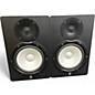 Used Yamaha HS8 Pair Powered Monitor thumbnail