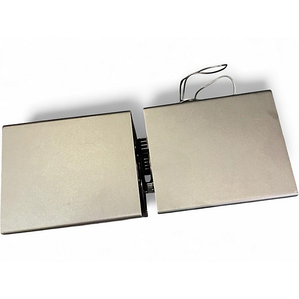 Used Yamaha HS8 Pair Powered Monitor