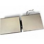Used Yamaha HS8 Pair Powered Monitor