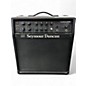 Used Seymour Duncan Convertible Tube Guitar Combo Amp thumbnail