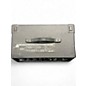 Used Seymour Duncan Convertible Tube Guitar Combo Amp