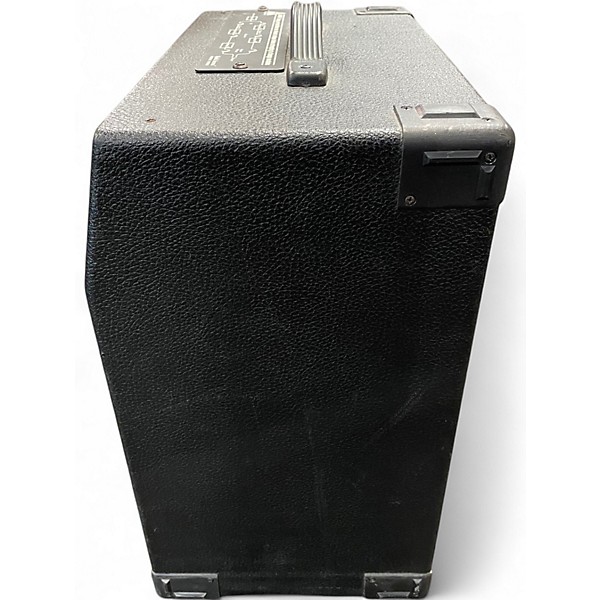 Used Seymour Duncan Convertible Tube Guitar Combo Amp