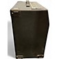 Used Seymour Duncan Convertible Tube Guitar Combo Amp