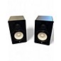 Used Yamaha HS5 Pair Powered Monitor thumbnail