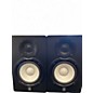 Used Yamaha HS5 Pair Powered Monitor
