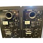 Used Yamaha HS5 Pair Powered Monitor