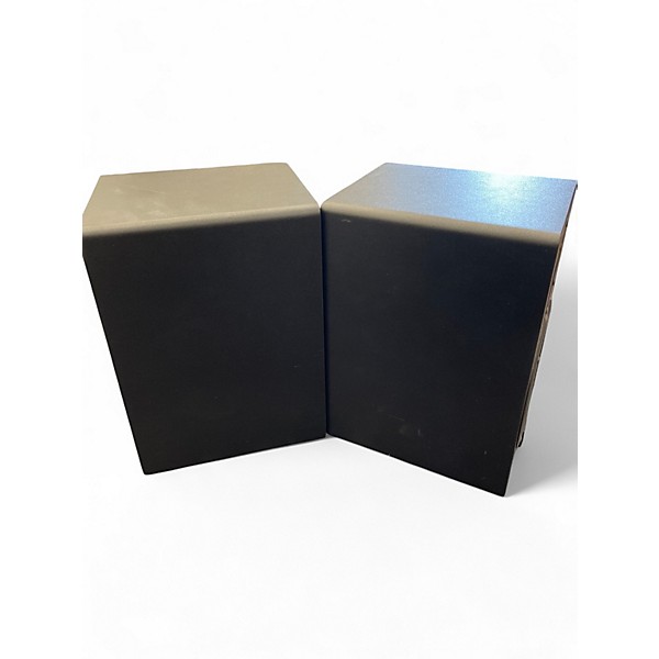 Used Yamaha HS5 Pair Powered Monitor