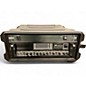 Used Ampeg SVT4-PRO Tube Bass Amp Head thumbnail