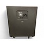 Used Ampeg PN-410HLF Bass Cabinet