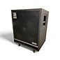 Used Ampeg PN-410HLF Bass Cabinet