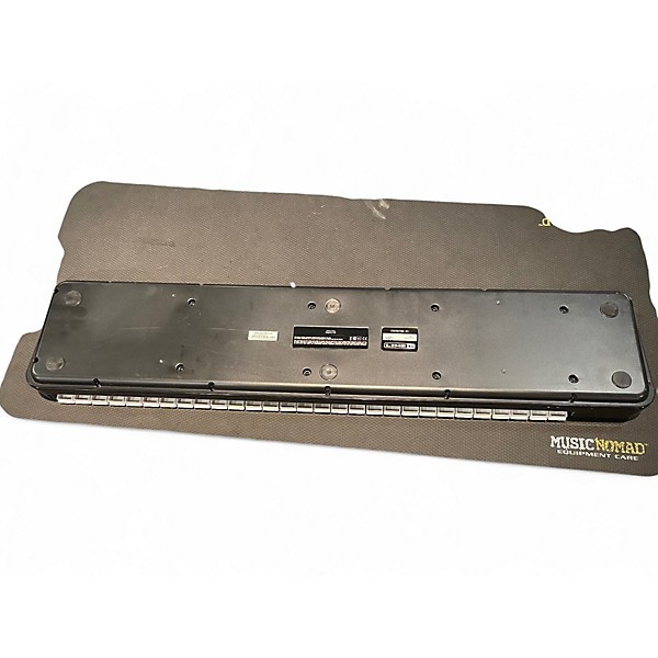 Used Line 6 Mobile Keys 49 MIDI Controller