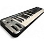 Used Line 6 Mobile Keys 49 MIDI Controller