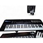 Used Roland D-50 Synthesizer thumbnail