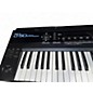 Used Roland D-50 Synthesizer