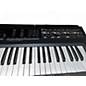 Used Roland D-50 Synthesizer