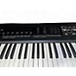 Used Roland D-50 Synthesizer