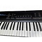 Used Roland D-50 Synthesizer