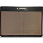 Used Line 6 Flextone II Special Ranchero Edition Guitar Combo Amp thumbnail