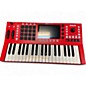 Used Akai Professional MPC KEY 37 Production Controller thumbnail