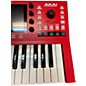 Used Akai Professional MPC KEY 37 Production Controller