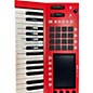 Used Akai Professional MPC KEY 37 Production Controller