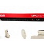 Used Akai Professional MPC KEY 37 Production Controller