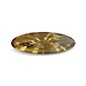 Used MEINL 12in HCS China Cymbal