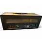 Used Marshall ORIGIN 50H Tube Guitar Amp Head