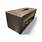 Used Marshall ORIGIN 50H Tube Guitar Amp Head