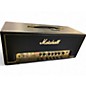 Used Marshall ORIGIN 50H Tube Guitar Amp Head