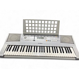 Used Yamaha YPT-300 Digital Piano