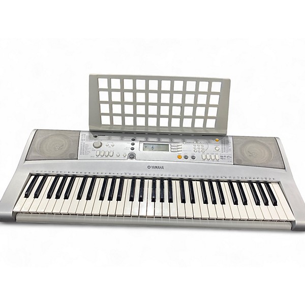 Used Yamaha YPT-300 Digital Piano
