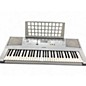 Used Yamaha YPT-300 Digital Piano thumbnail