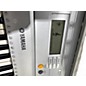 Used Yamaha YPT-300 Digital Piano