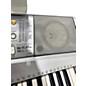 Used Yamaha YPT-300 Digital Piano