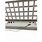 Used Yamaha YPT-300 Digital Piano