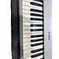 Used Yamaha YPT-300 Digital Piano