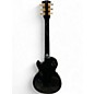 Used Gibson Les Paul Studio 3 Tone Sunburst Solid Body Electric Guitar