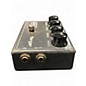 Used MXR FLANGER Effect Pedal