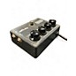 Used MXR FLANGER Effect Pedal